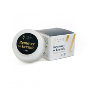 remover w kremie