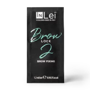 brow lock inlei 1,2ml