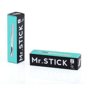 Mr Stick