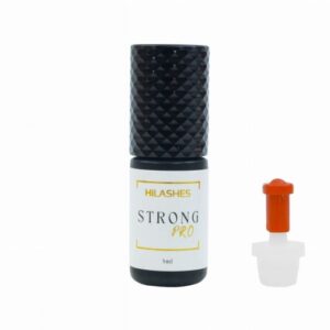 klej strong Pro hilashes