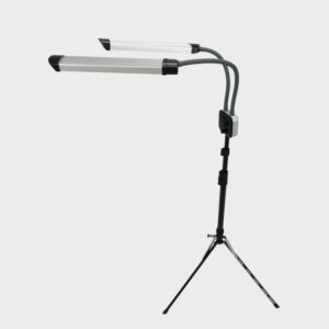 Lampa Duo Star 2.0 60W