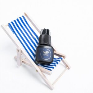 klej Bonnie sabrjiastore