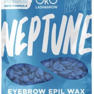 wosk oko neptun 100g