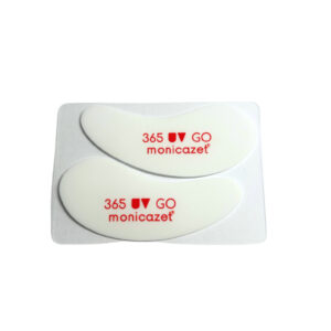 płatki ochronne monica zet dolne uv. 365 go