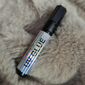 misty klej uv 2ml