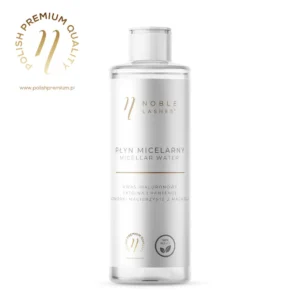 płyn micelarny
