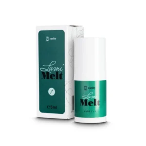 rarity laminacja koreanska melt 1