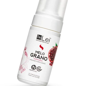 inlei mousse melograno