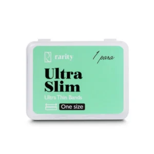 ultra slim