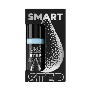 oko smart step